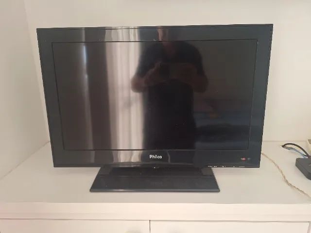 TV PHILCO 24 - Foto 2