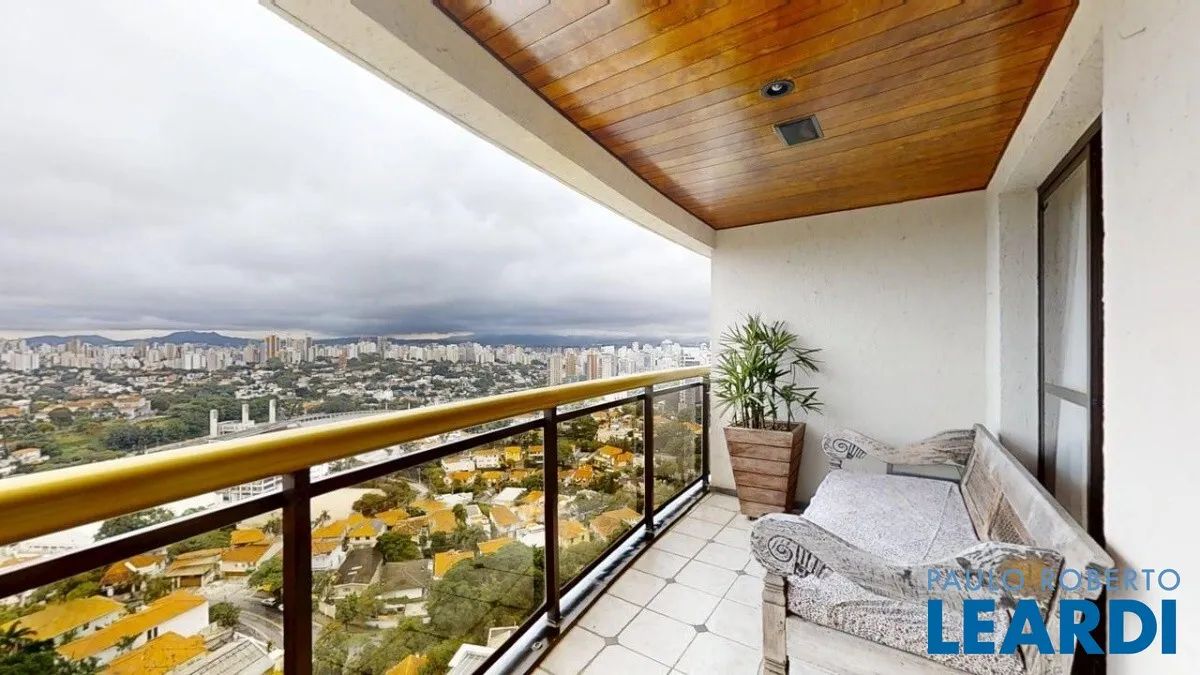 APARTAMENTO - HIGIENÓPOLIS - SP - Foto 4