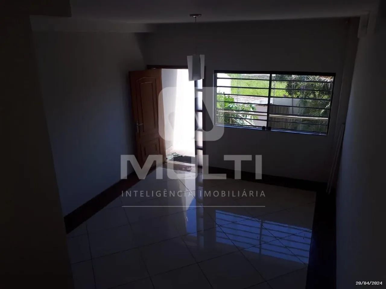 Casa - VIGILATO PEREIRA - Foto 4