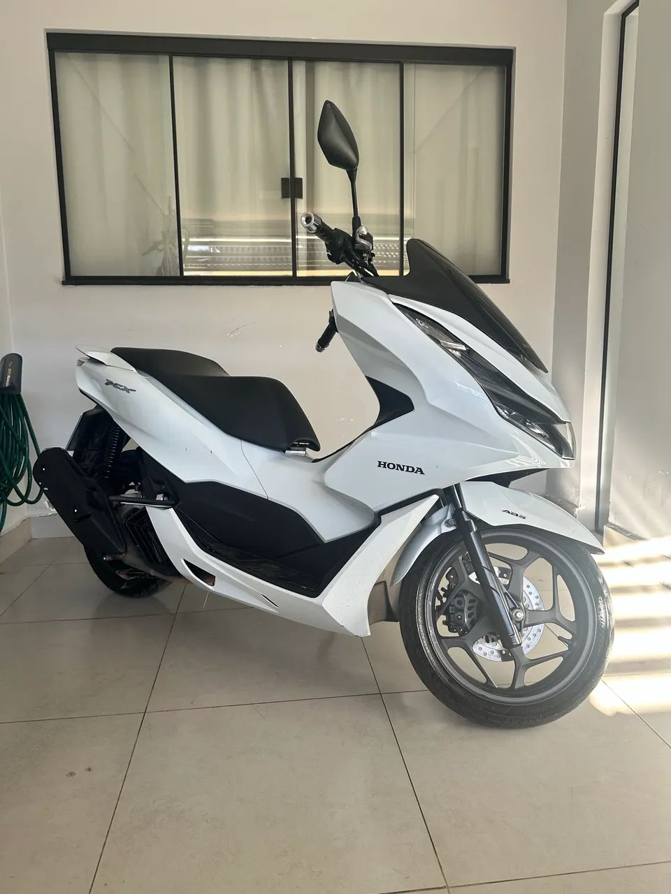 PCX 160 22/23  - Foto 2