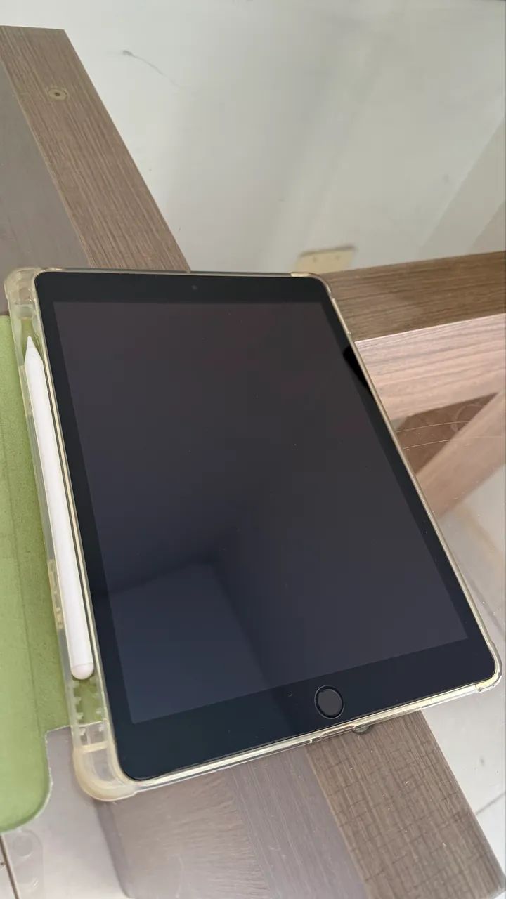 iPad 9 geração  - Foto 2