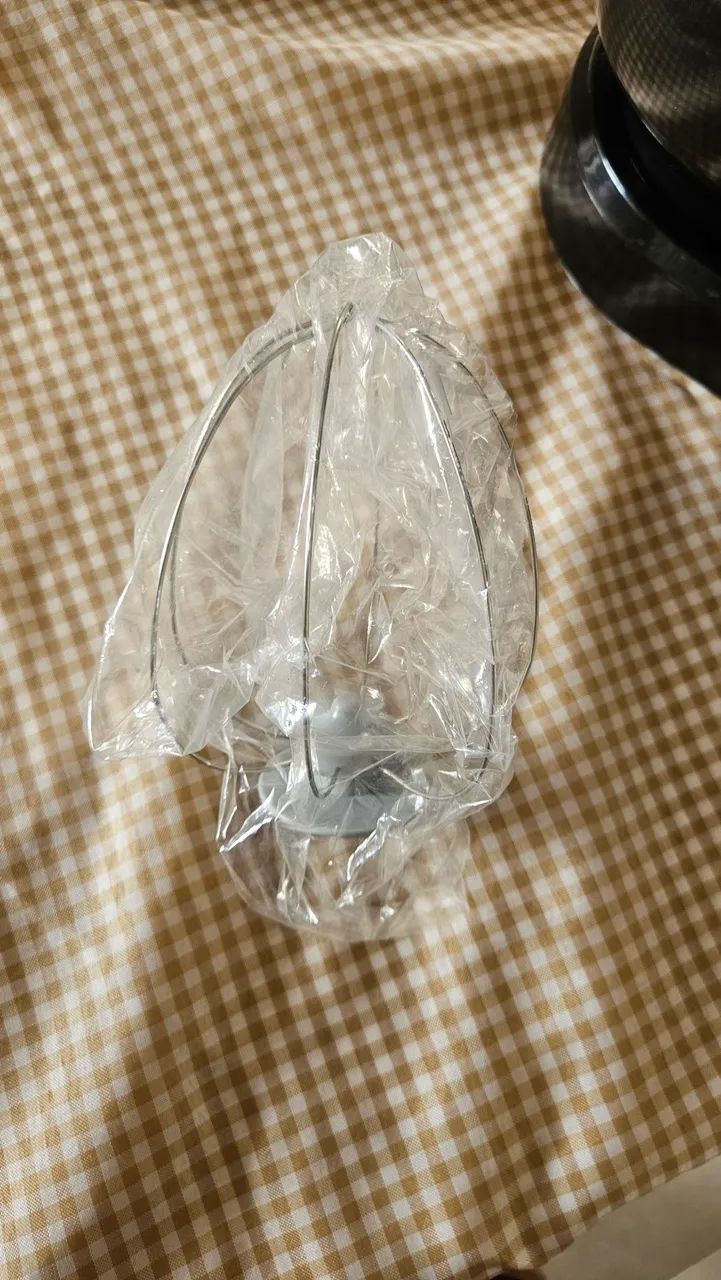 BATEDEIRA PLANETÁRIA PHP 500 - Foto 4