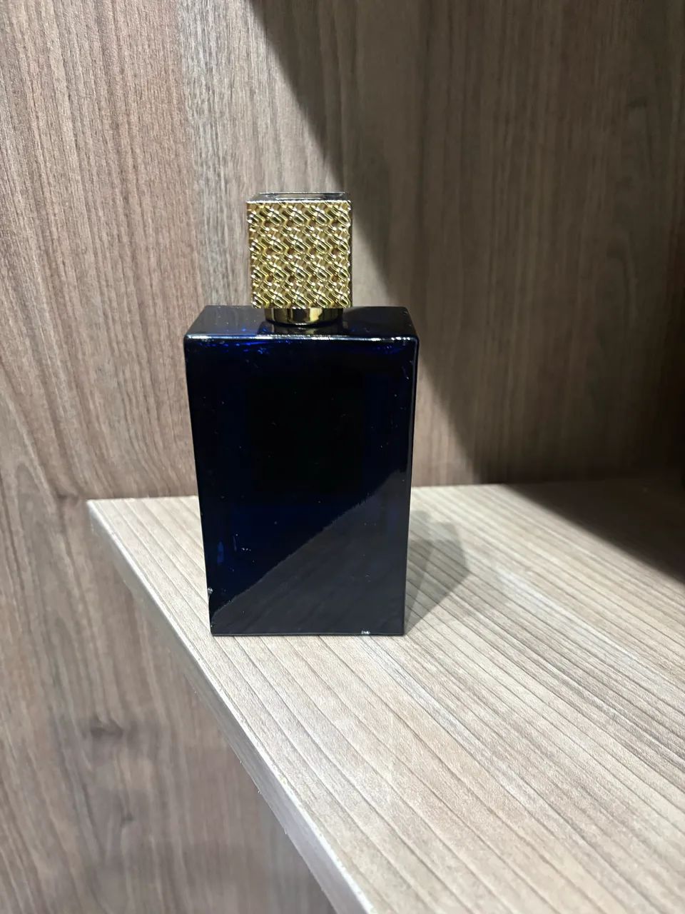 Perfume árabe thahaani R$ 60,00 Valinhos  - Foto 3