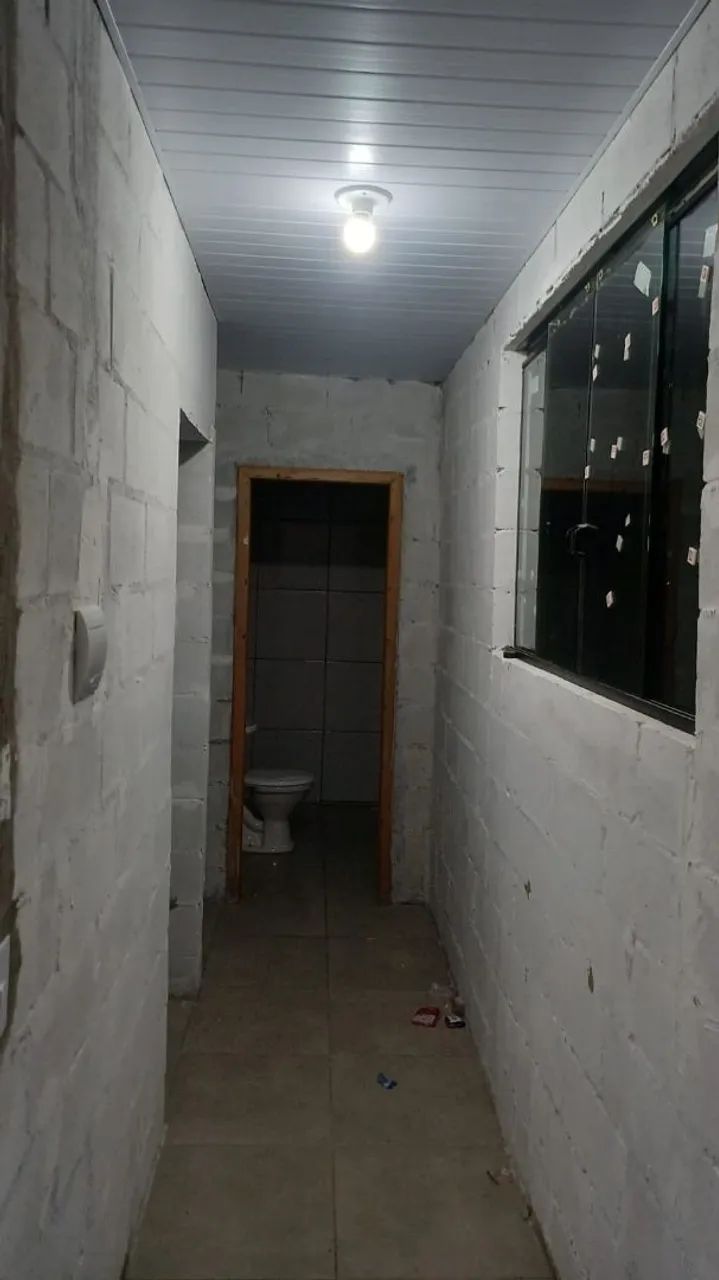 Casa  - Foto 4
