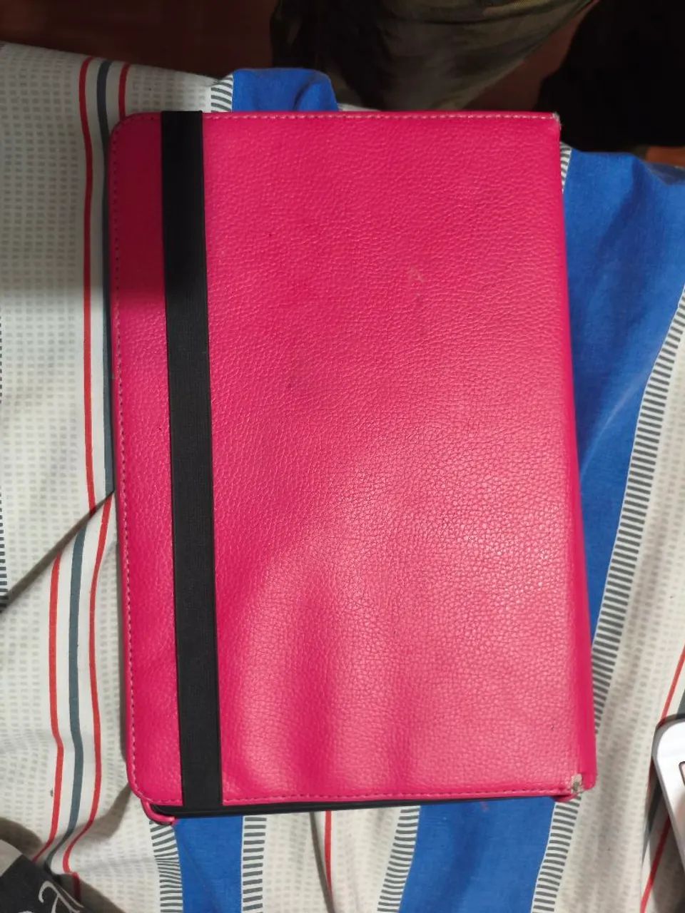 Redmi Pad Se 128gb - Foto 5