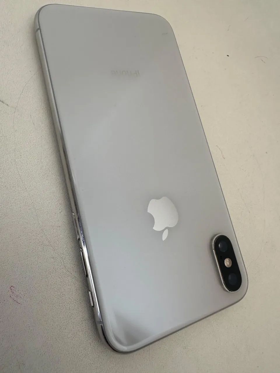 iPhone Xs- 512 Gb  - Foto 5