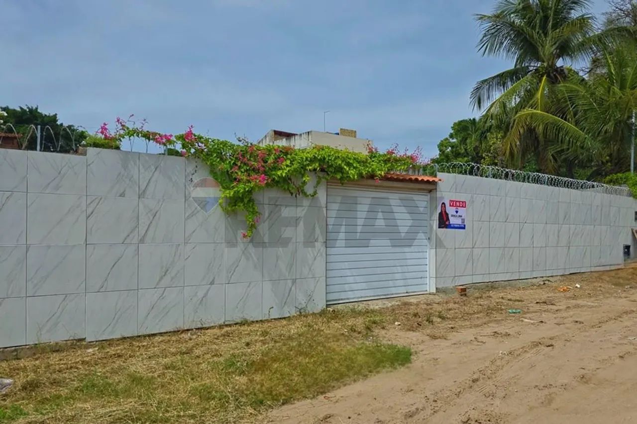 Oportunidade Imperdível em Jacumã  Conde/PB | Preço Reduzido - Foto 2