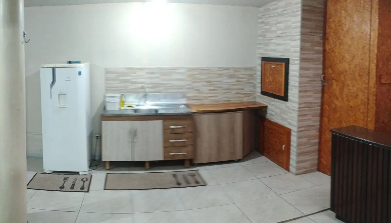 Casa c/3 quartos a venda na Efapi  - Foto 4