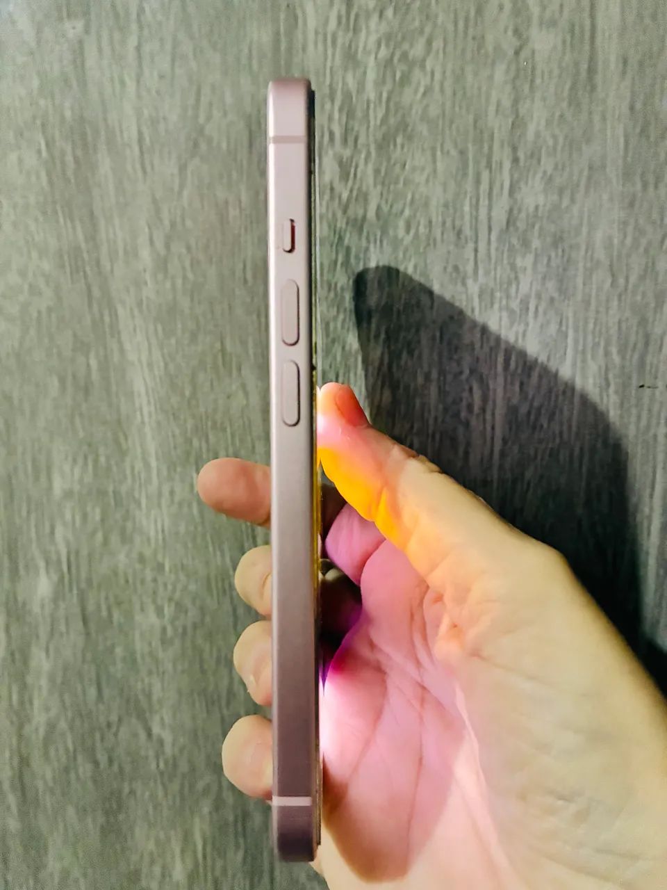 iPhone 15 - Foto 2