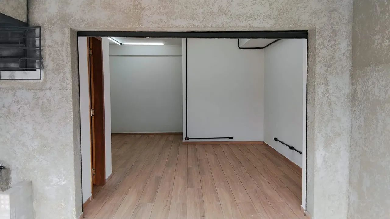 Sala comercial  - Foto 2