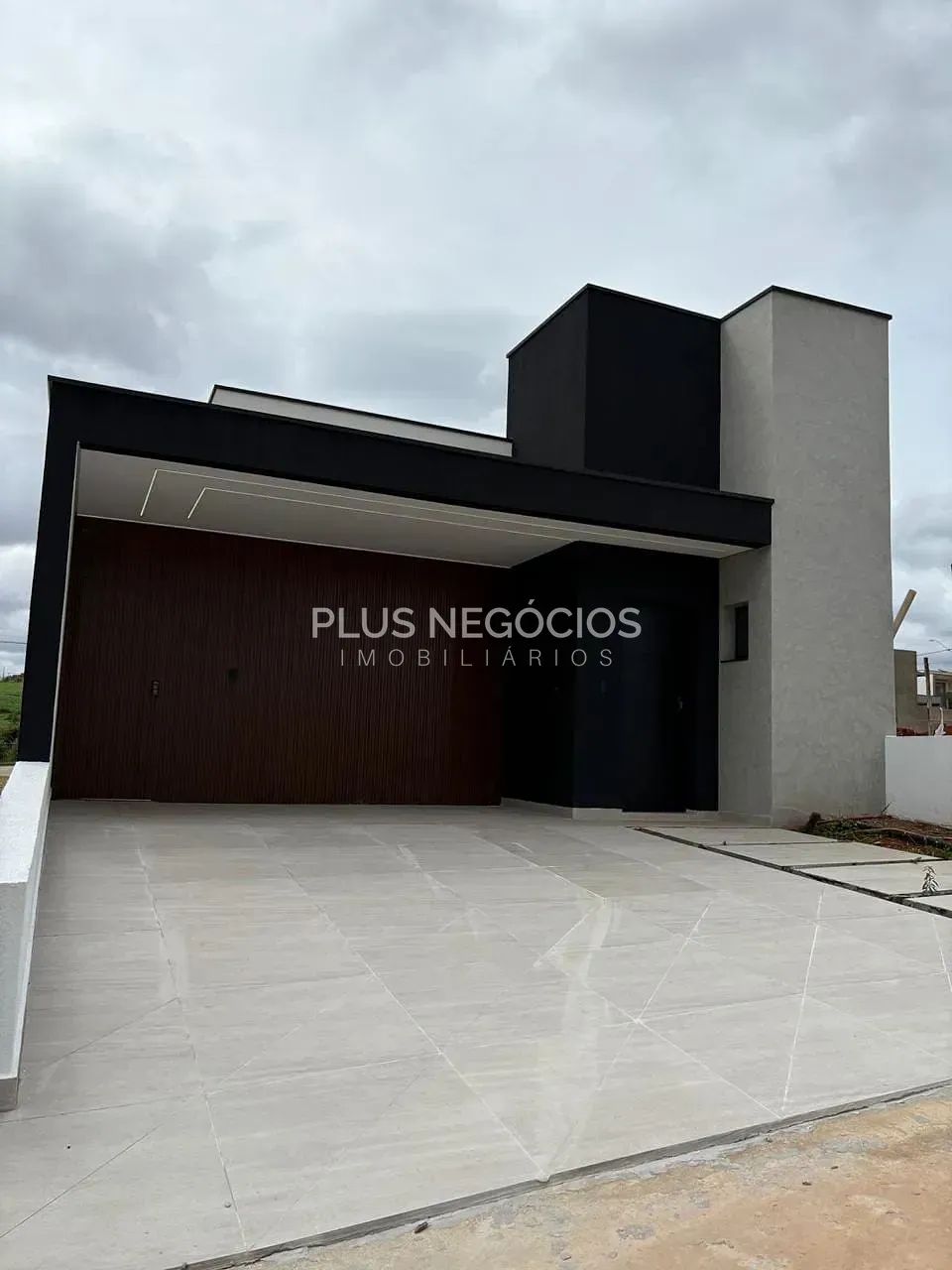 Casa à venda, Reserva Ipanema, Sorocaba, SP