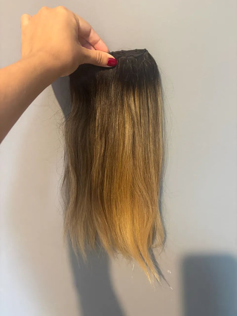 Mega hair - Foto 2