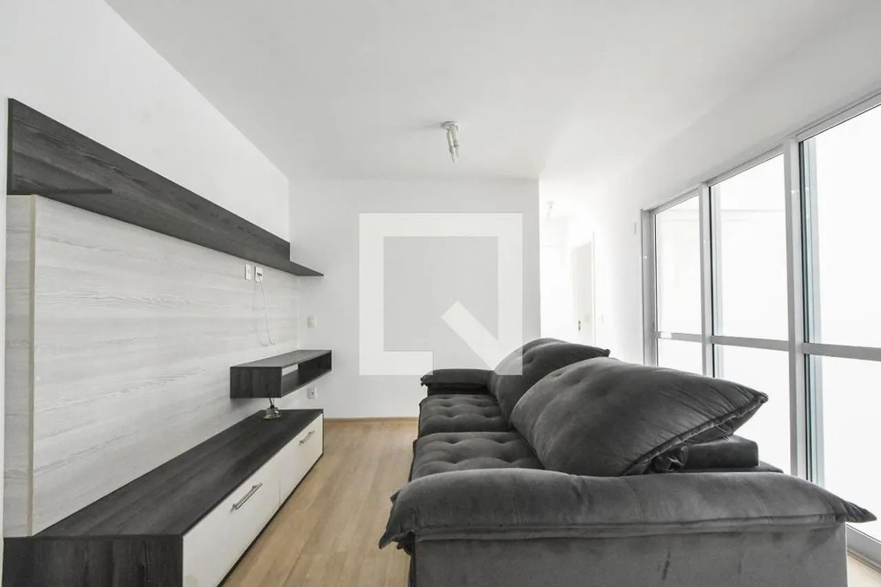 Apartamento à Venda - Brooklin, 2 Quartos, 69 m2 - Foto 3