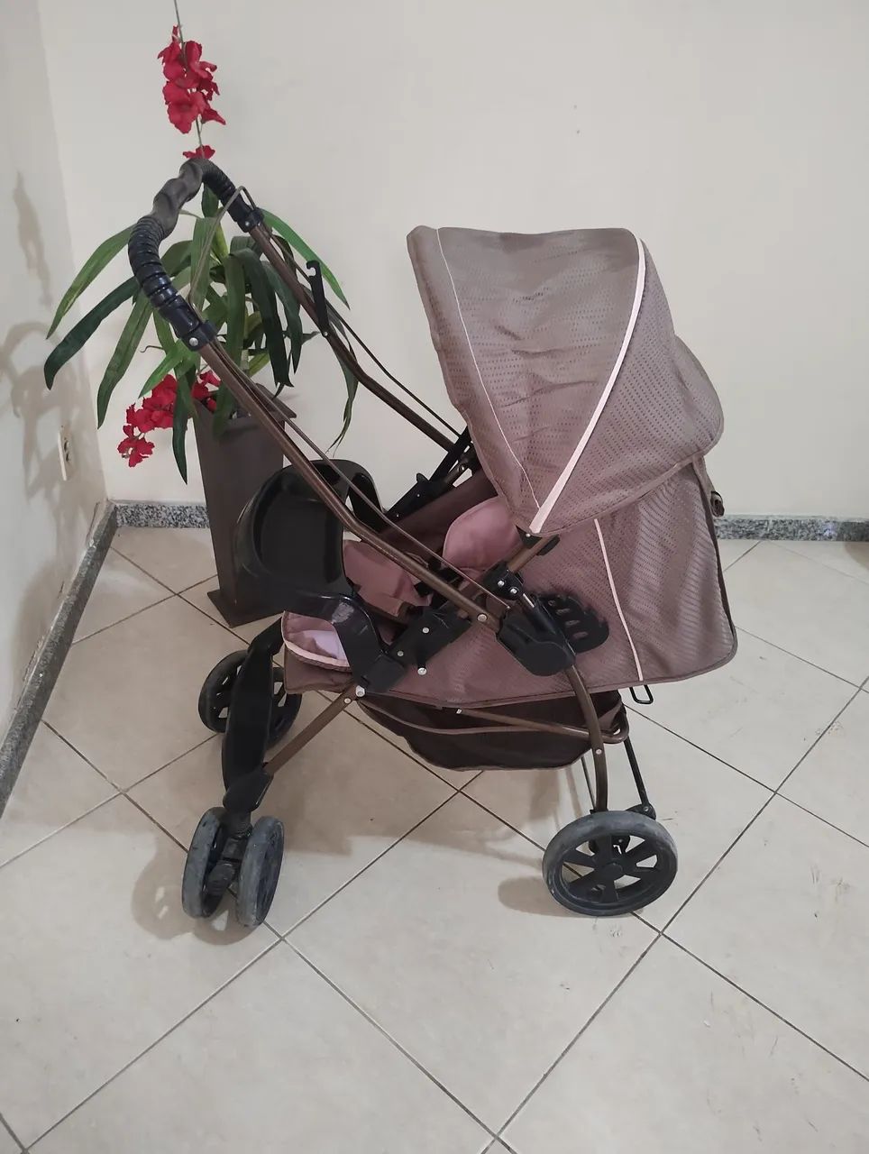 Desapego da Maria Clara - Foto 4