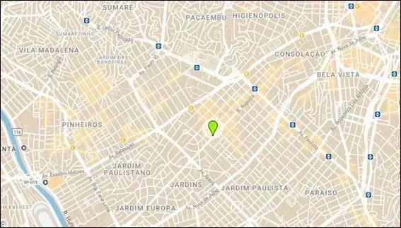Loja à Venda na Rua Augusta - Foto 4