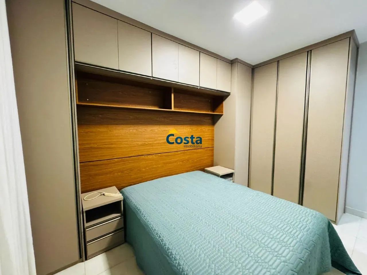 Excelente casa com cobertura no bairro Espírito Santo - Foto 5