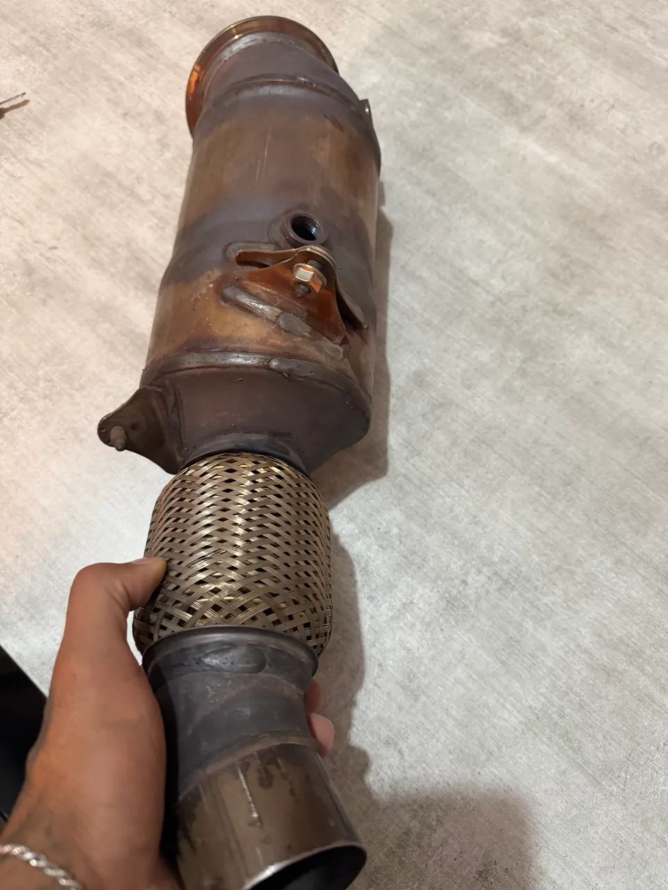 Vendo 