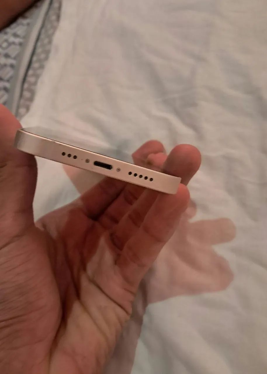 Iphone 13  - Foto 2