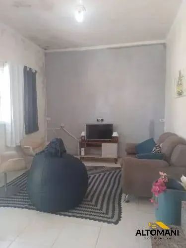 Casa com 3 Dormitórios 1 Suite - Jardim Campos Verdes - Foto 2