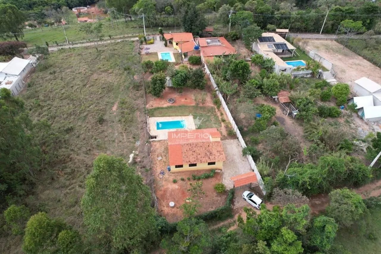 SÍTIO À VENDA EM ITAGUARA 800 M² - Foto 2
