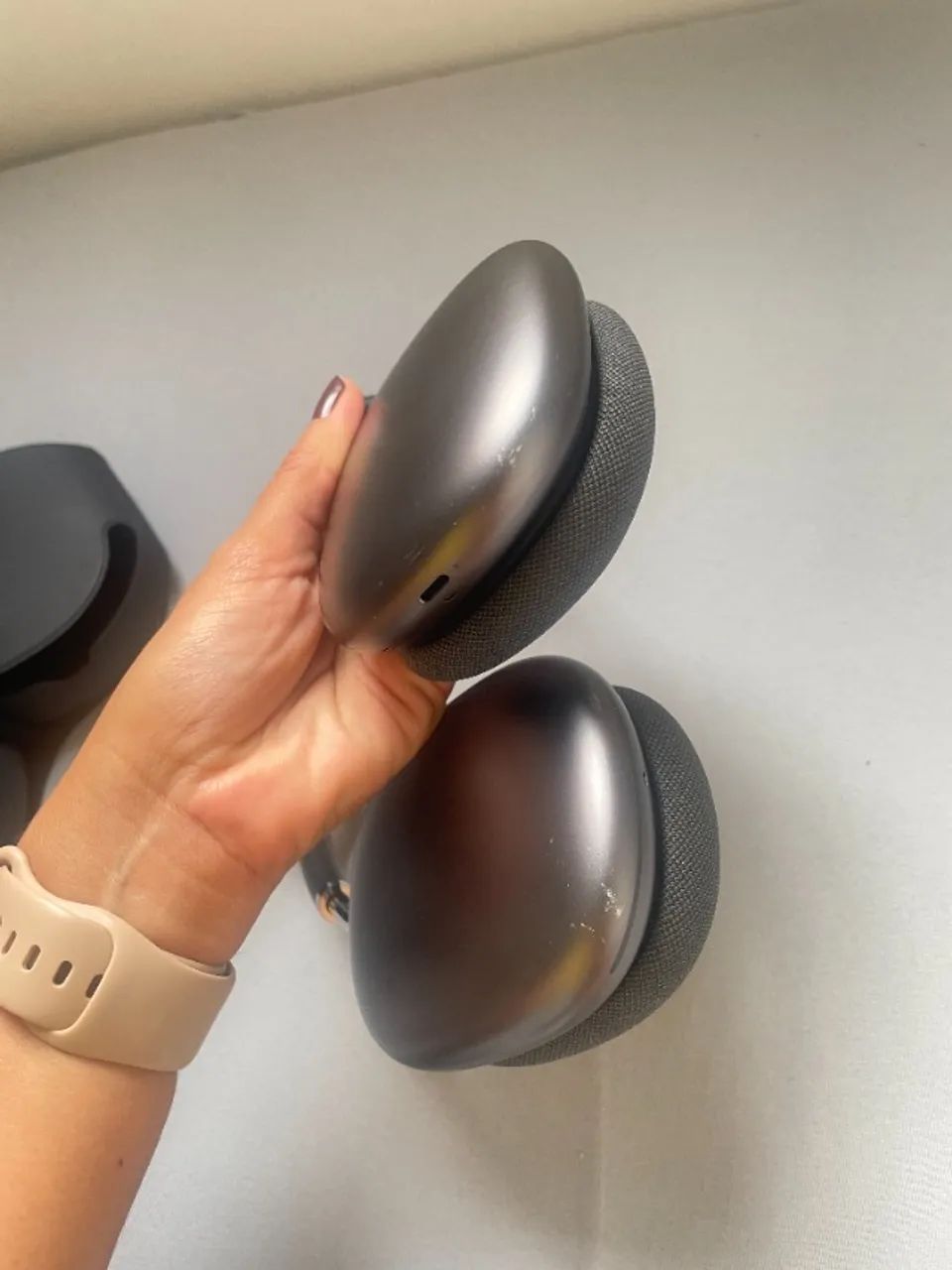 Airpods Max - Foto 3