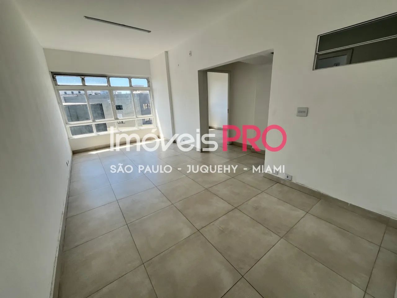 Sala comercial região da Av. Paulista