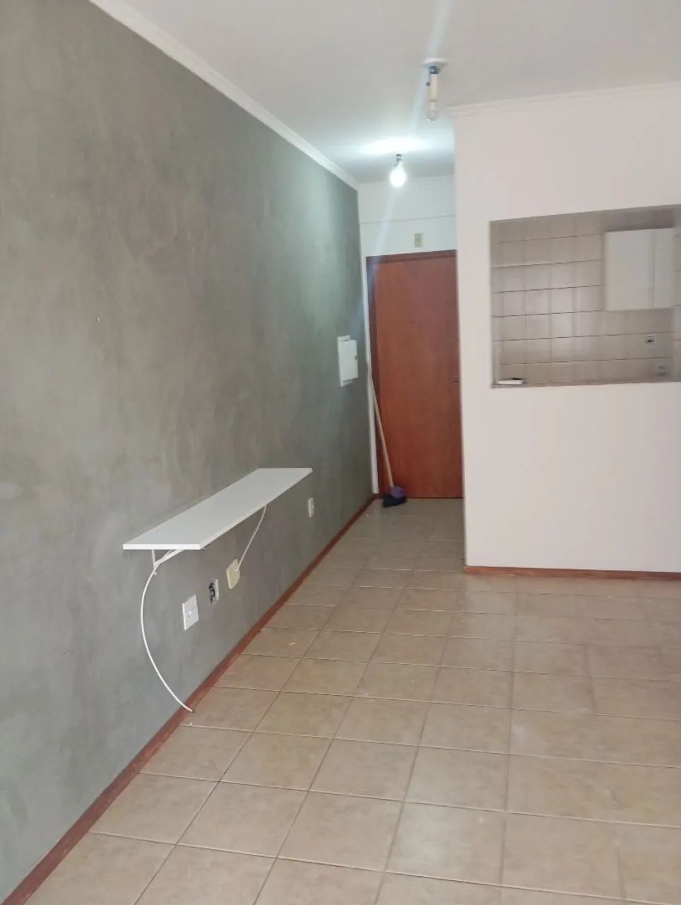 Foto - Ribeirão Preto - Vila Ana Maria