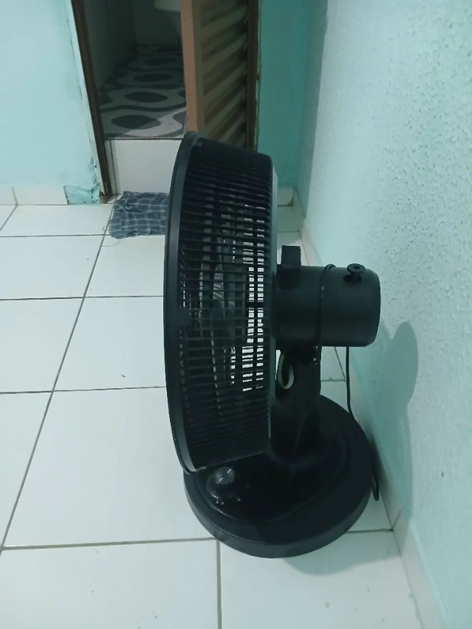 Ventilador  - Foto 2