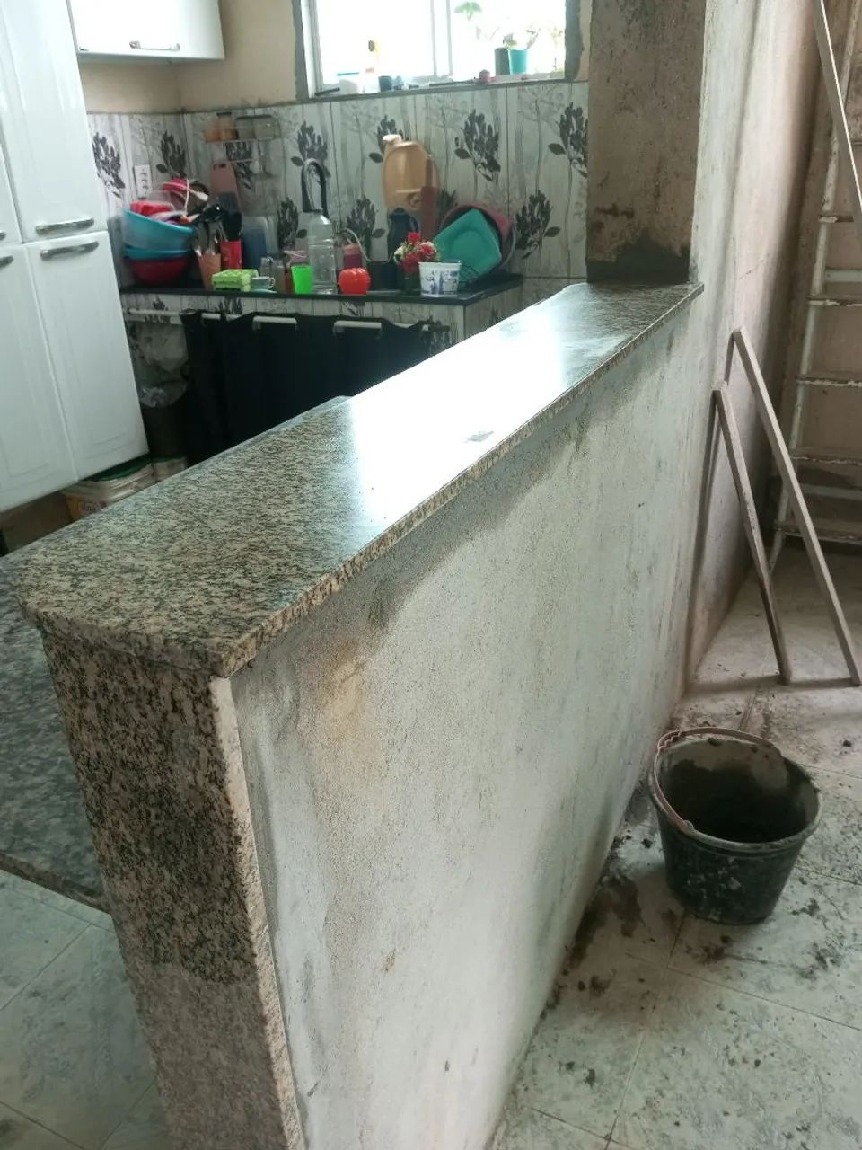 Reformas - Foto 2