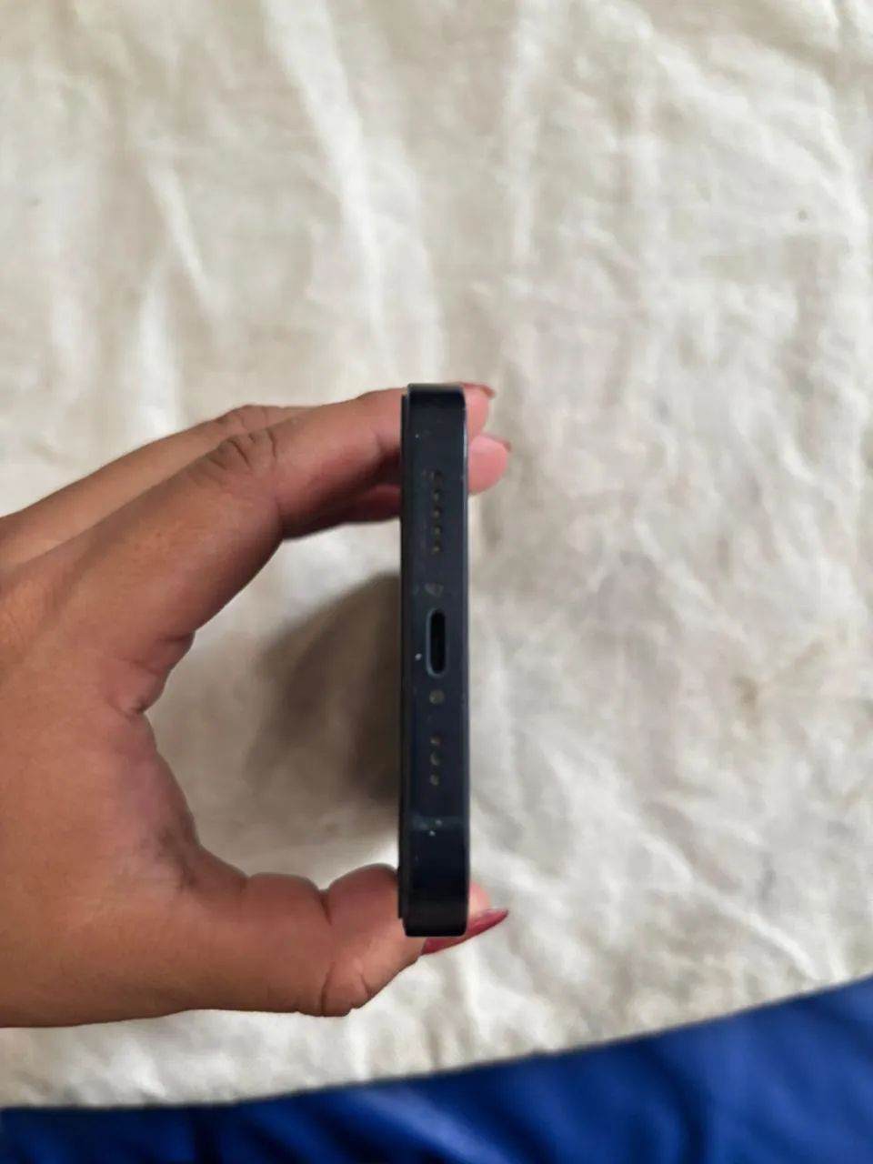 iPhone 13 - Foto 2