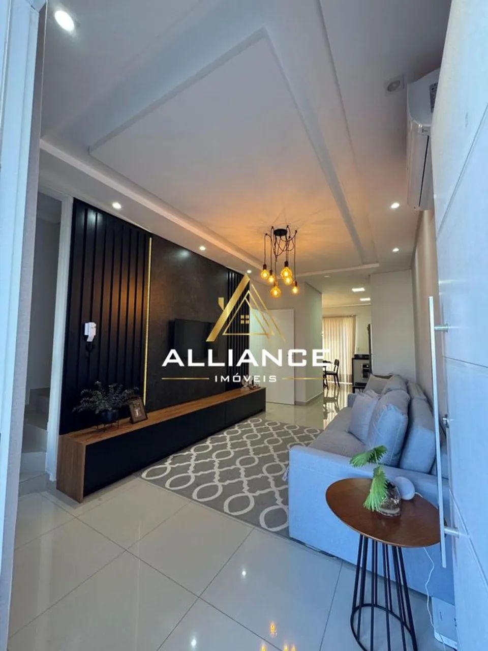 SOBRADO DUPLEX | TRÊS RIOS DO SUL - Foto 5