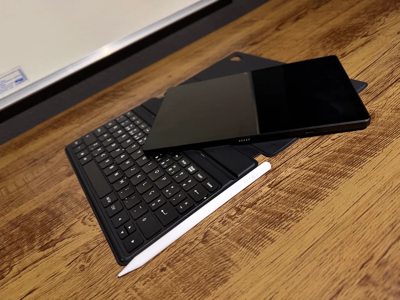 VAIO TL10 128 GB / 8 GB RAM - Foto 4