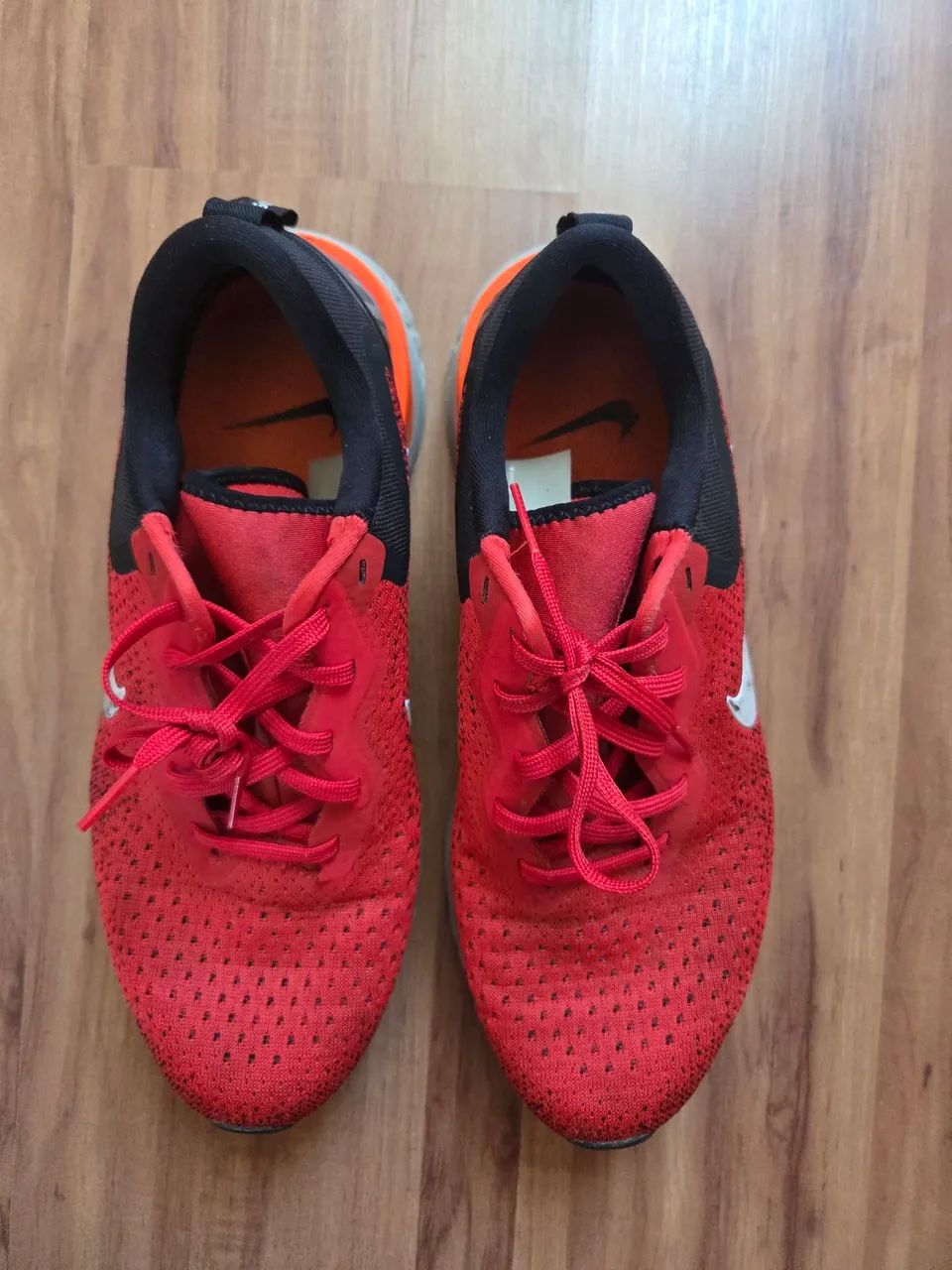 Nike Odyssey React 41. - Foto 3