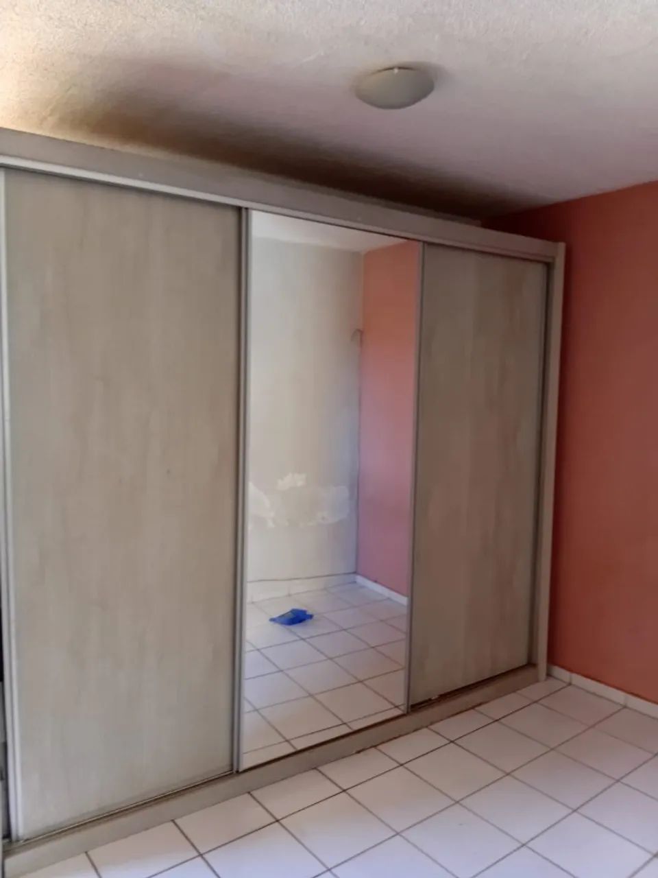 guarda roupa 