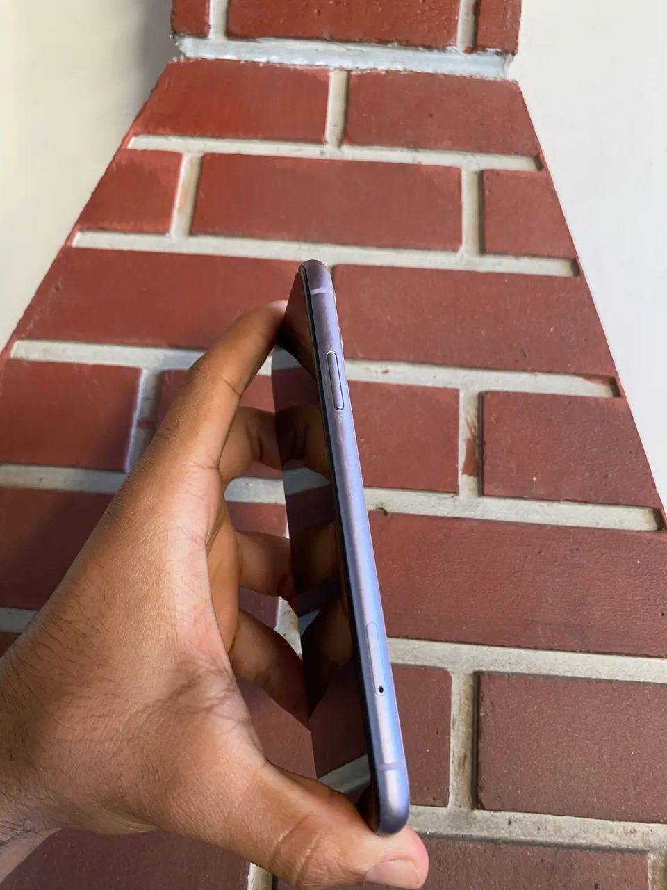 iPhone 11 64Gb - Muito novo! - Foto 5