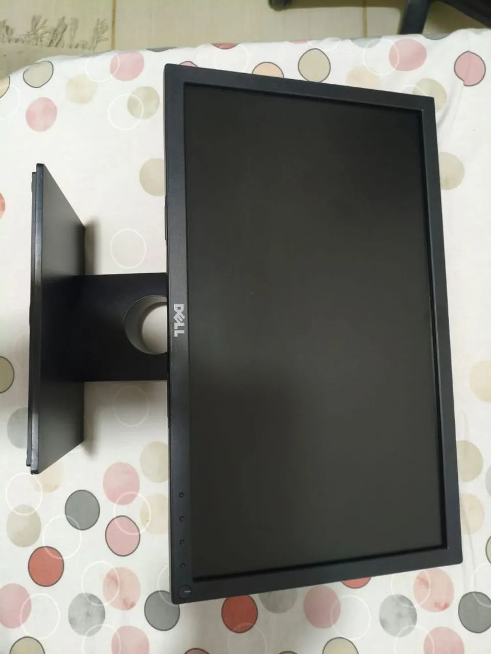 Monitor Dell 19" - Foto 2