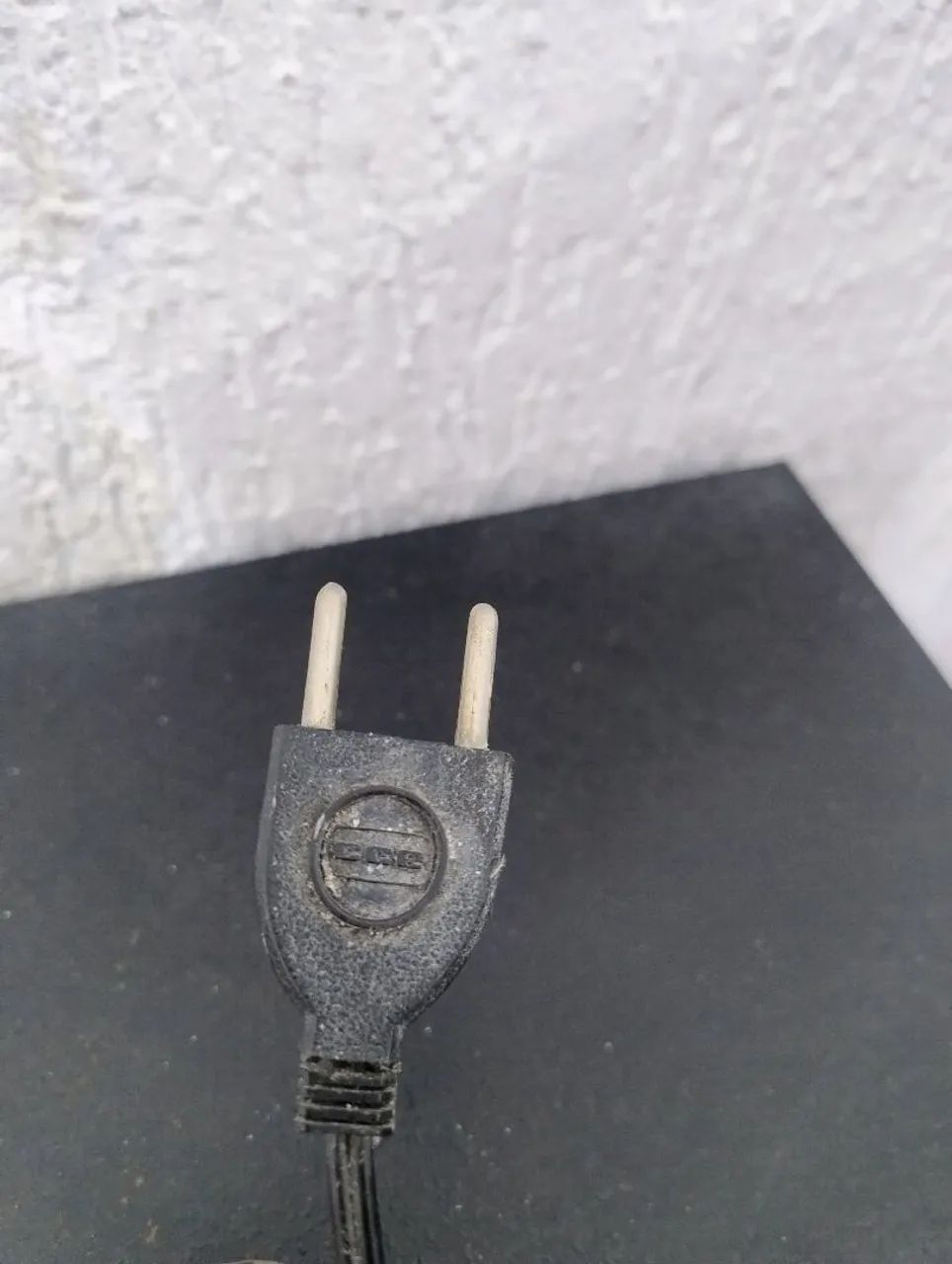 CCE 6060 Studio  - Foto 5