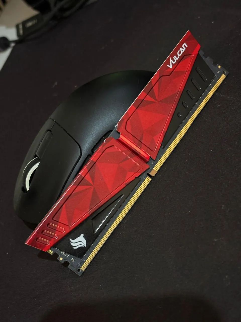 Memoria Ram - Foto 2