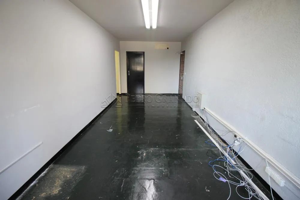 Sala Comercial | Ed. Izabela - Foto 2