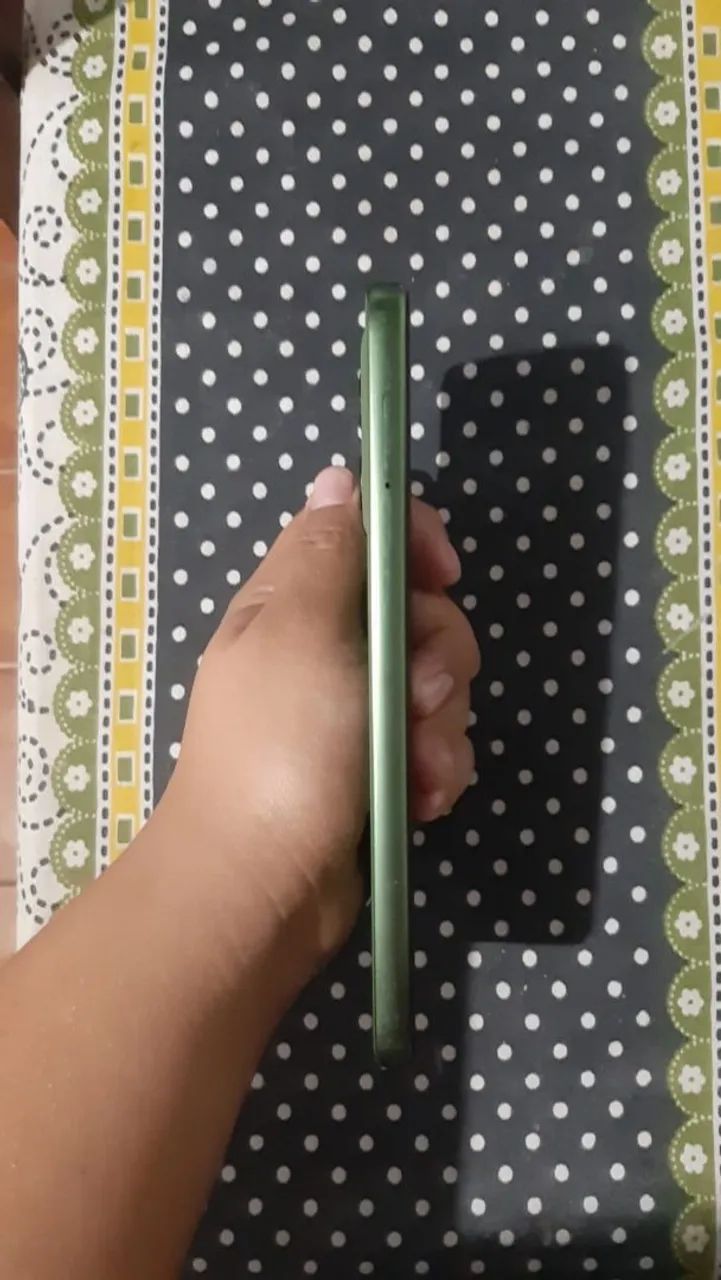 Moto G 56 - 8 RAM e 256  - Foto 2