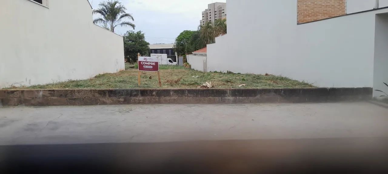 Terreno urbano - Foto 2