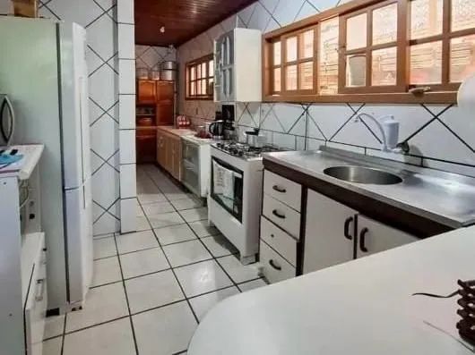 Terreno para Venda em Florianópolis, Morro das Pedras - Foto 5