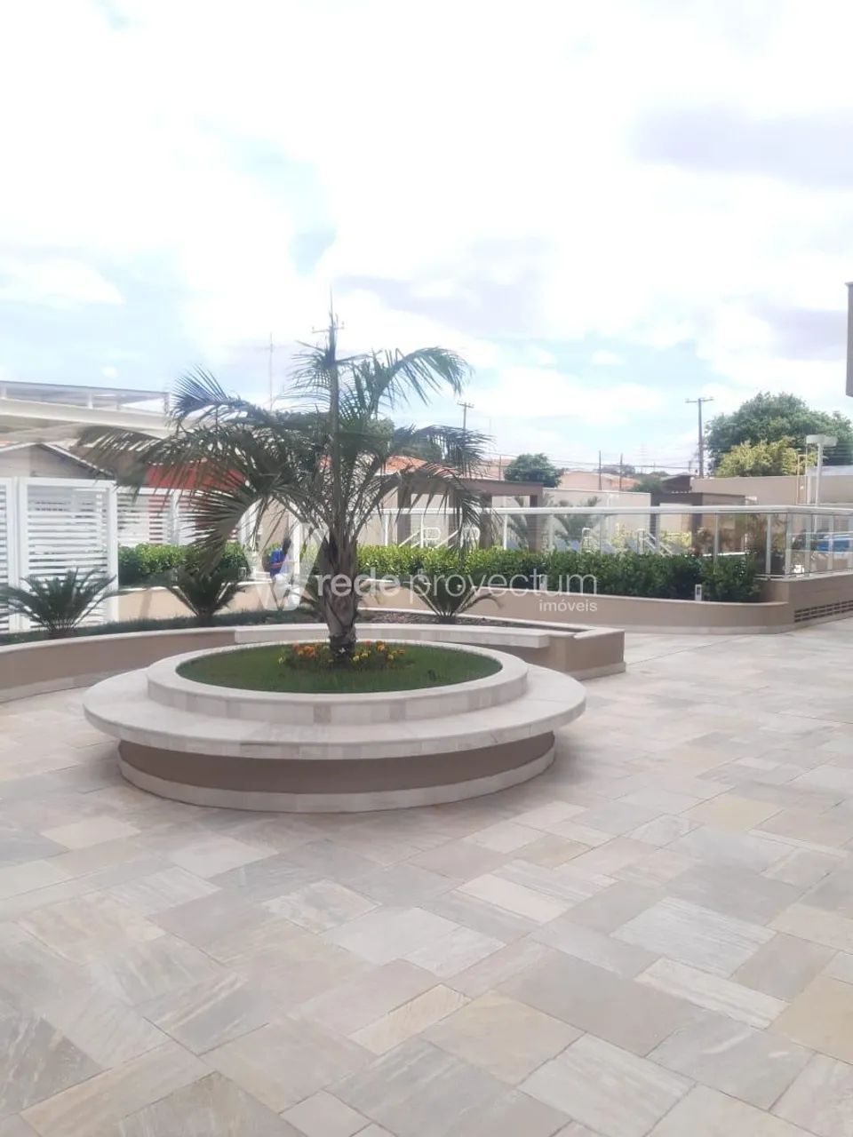 Apartamento com 2 dormitórios a venda no Parque Industrial - Foto 3