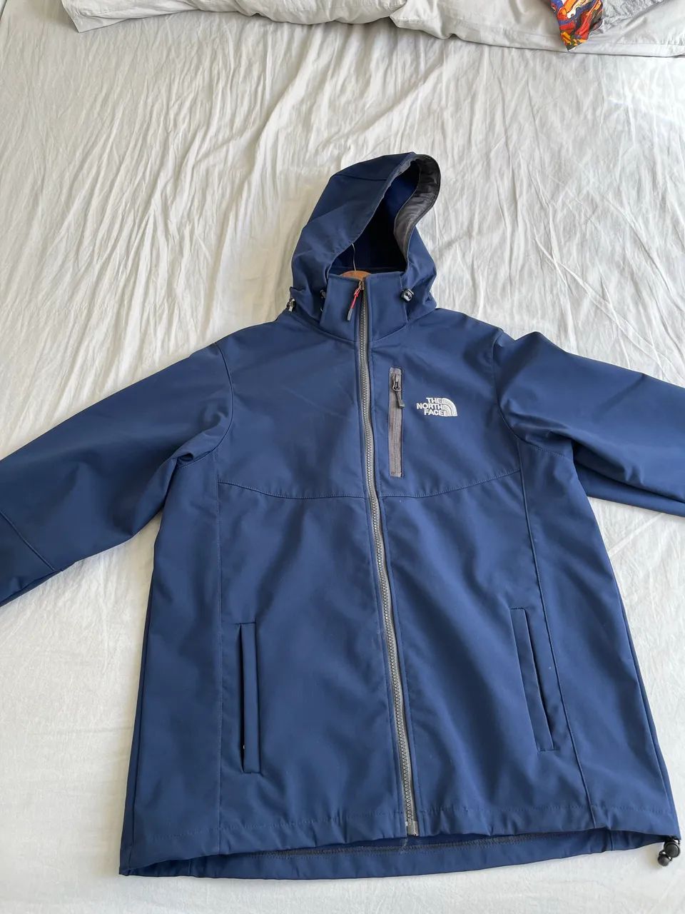 Jaqueta The North Face  - Foto 3