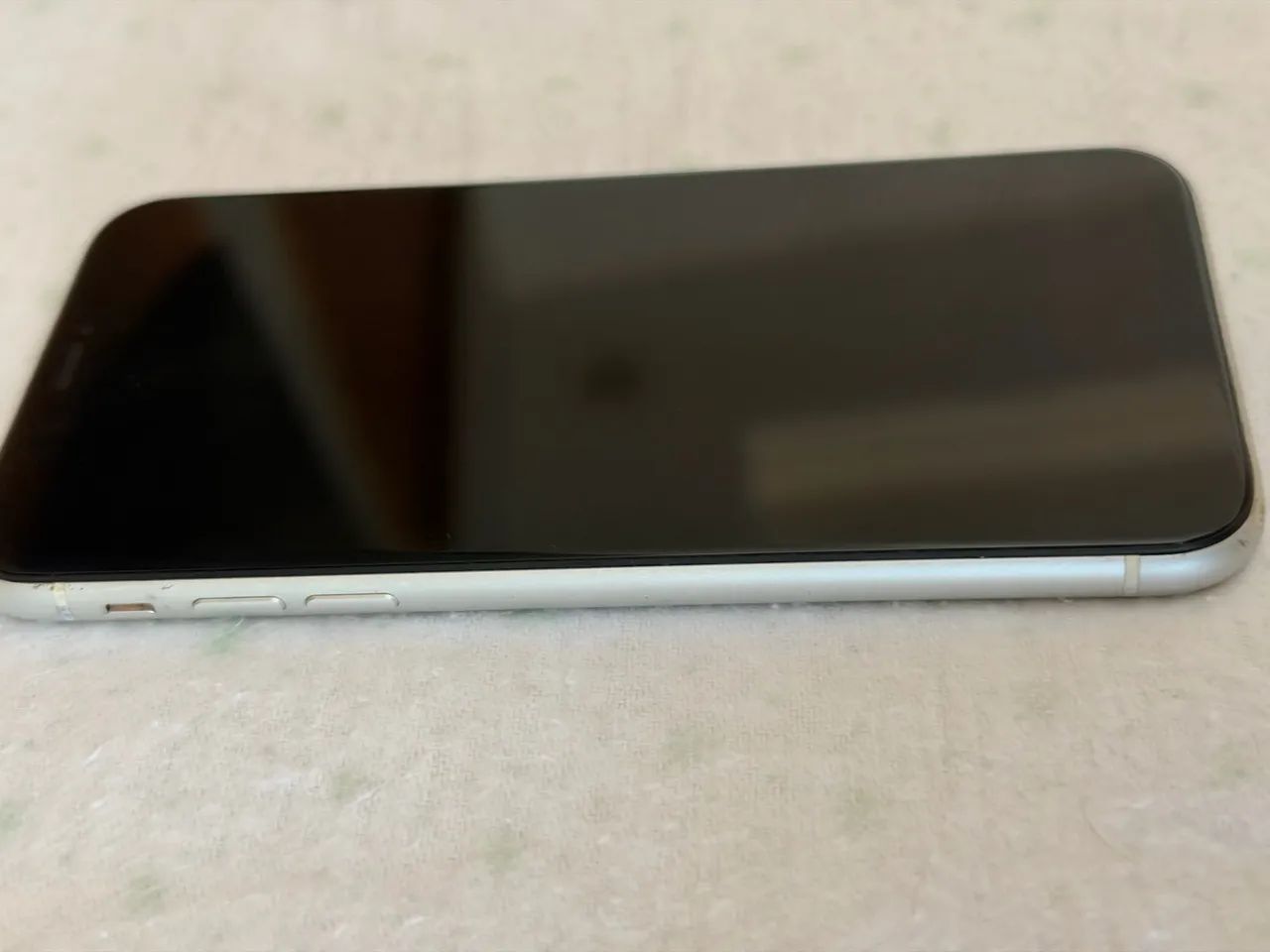 iPhone XR 128gb usado  - Foto 5