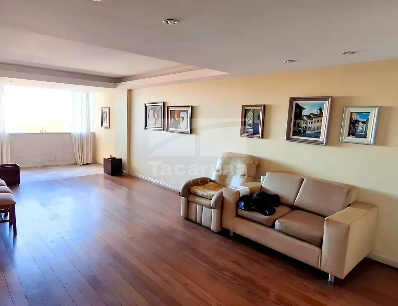 Apartamento para locação, Espinheiro, Recife, PE - Foto 2