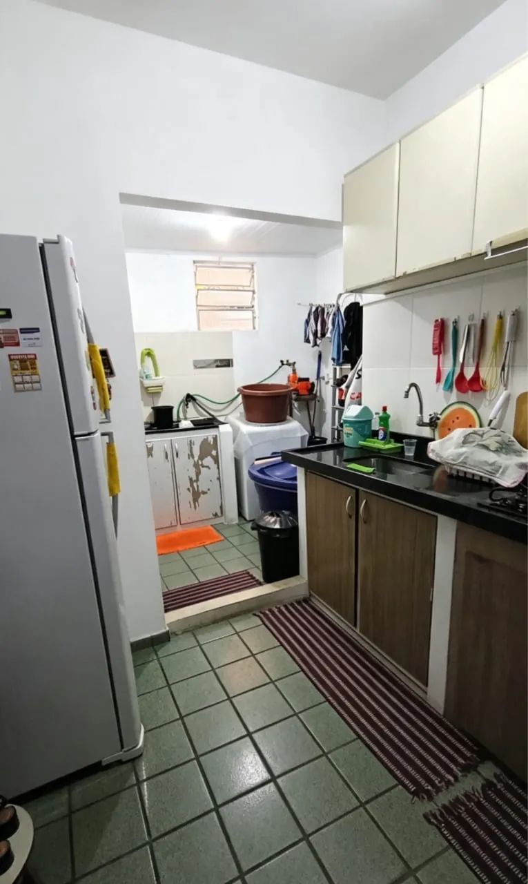 OPORTUNIDADE EM SÃO FRANCISCO - Foto 4
