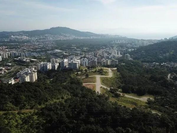 Venda | Terreno Itacorubi - Foto 4