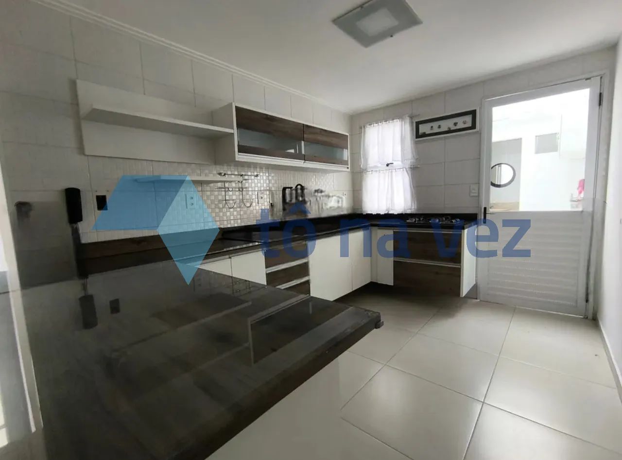 Casas em condomínios 3 dormitório(s) em Jordanópolis - Foto 3