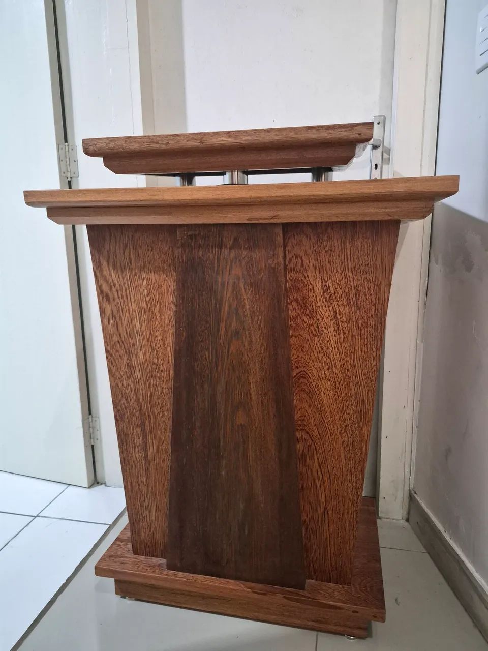 Vende -se Púlpito  - Foto 4